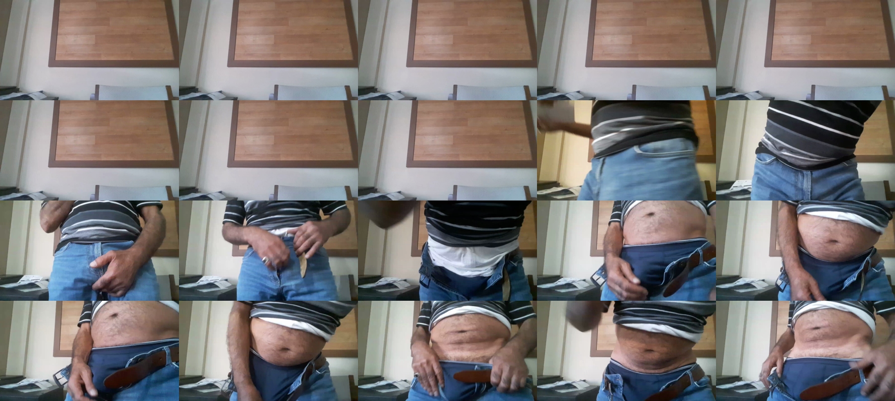 asksevenmen  08-09-2021